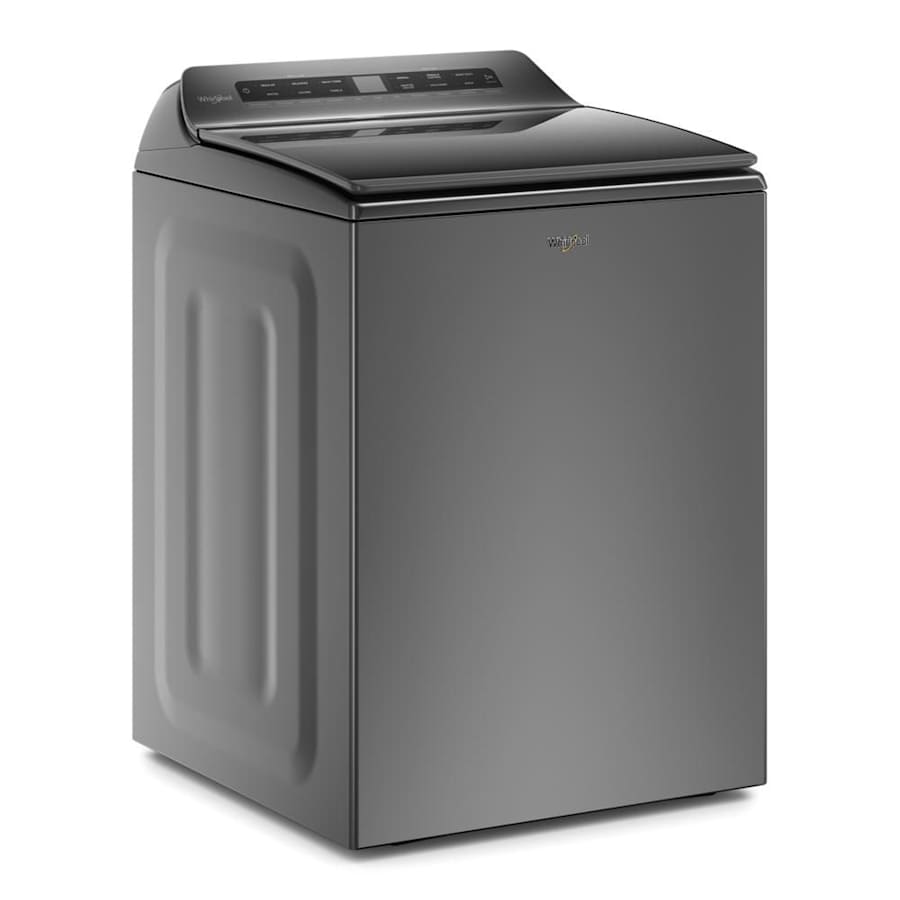 whirlpool-wtw5105h-alternate-image-1095
