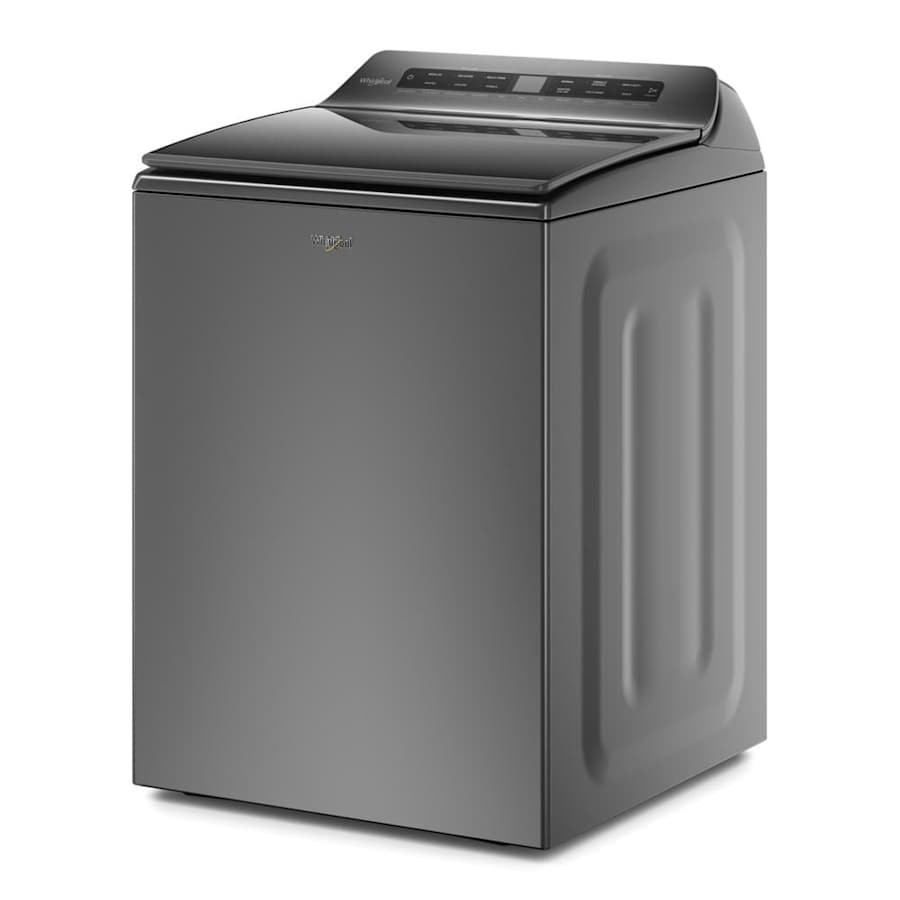 whirlpool-wtw5105h-alternate-image-1096