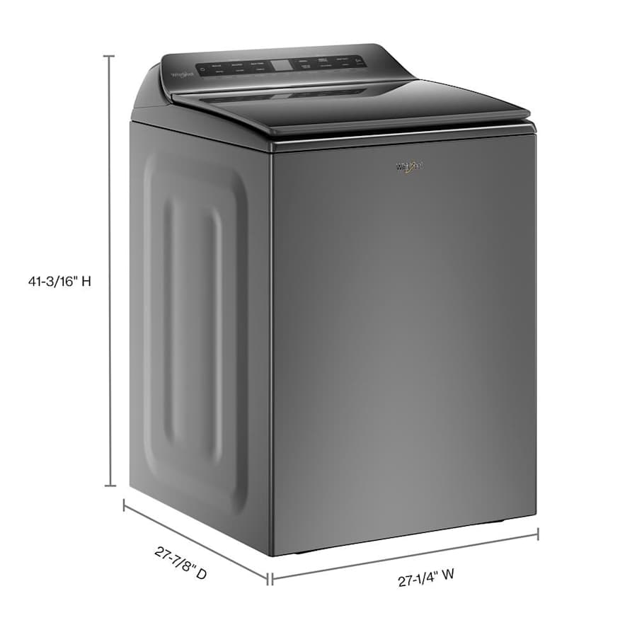 whirlpool-wtw5105h-alternate-image-1098
