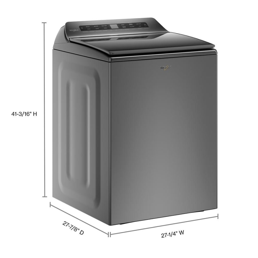 whirlpool-wtw5105h-alternate-image-1098 whirlpool-wtw5105h-alternate-image-1098