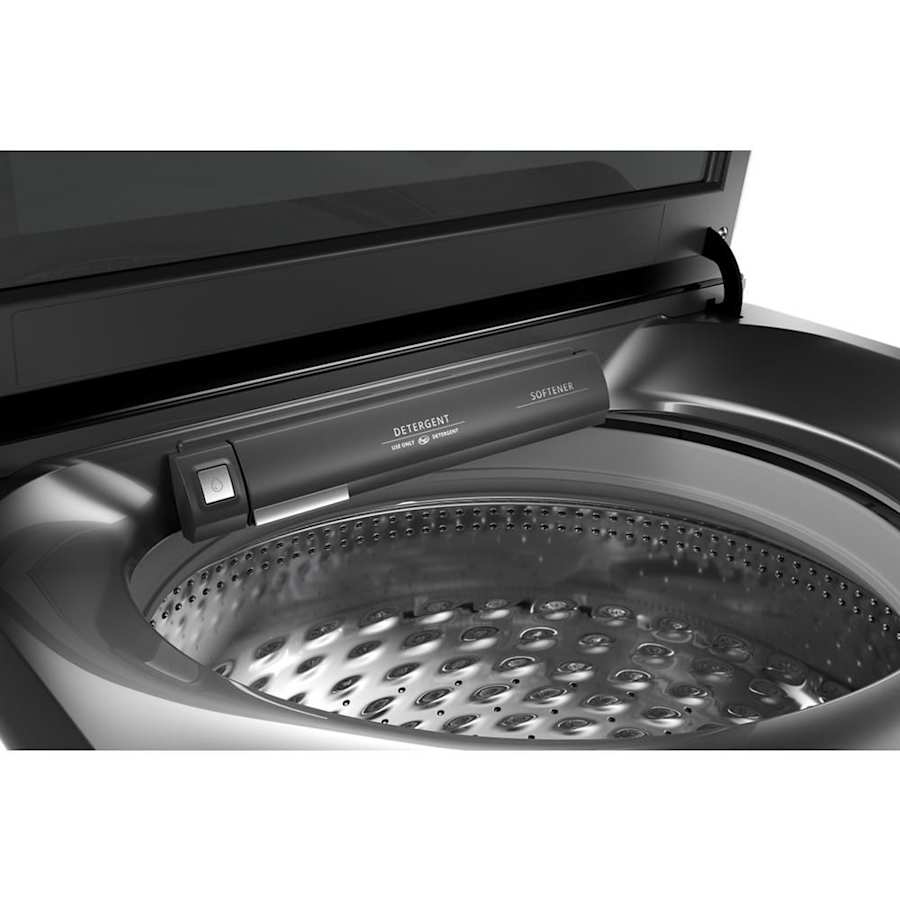 whirlpool-wtw5105h-alternate-image-1099