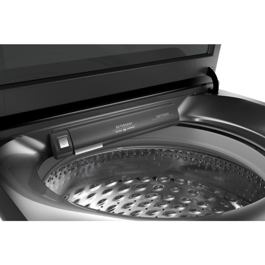 whirlpool-wtw5105h-alternate-image-1099 whirlpool-wtw5105h-alternate-image-1099