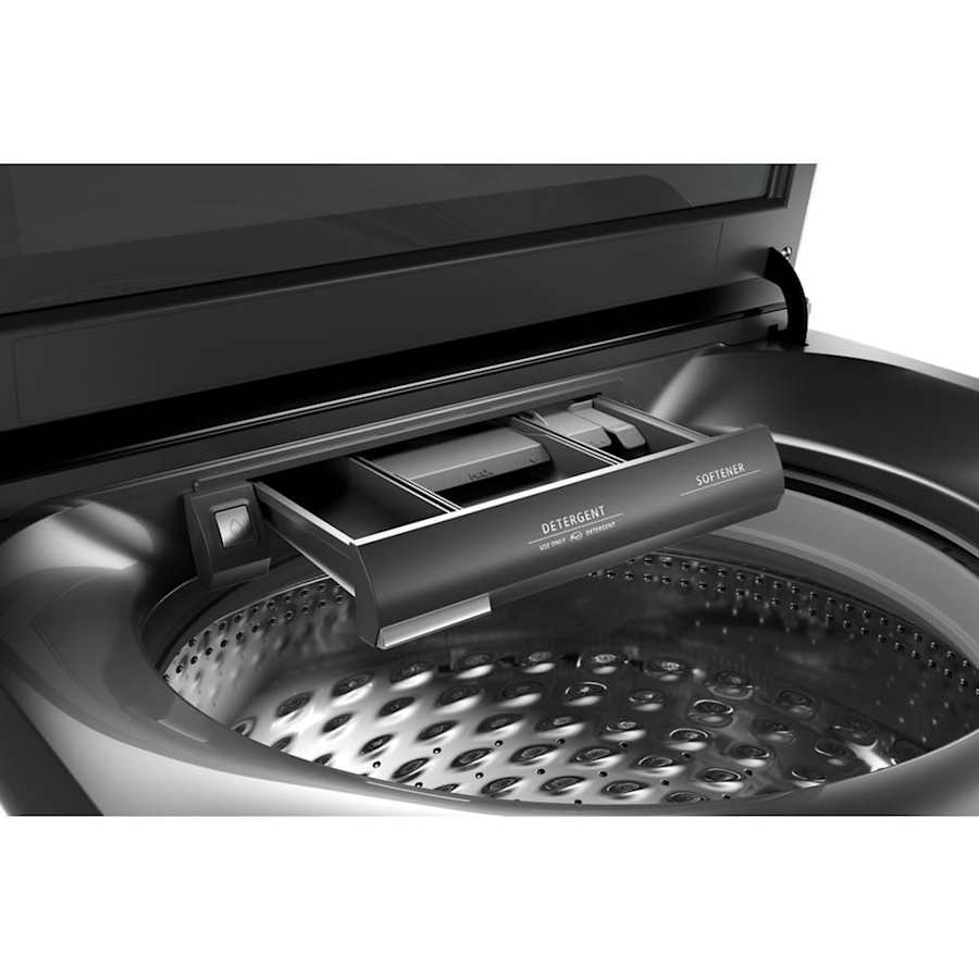 whirlpool-wtw5105h-alternate-image-1100
