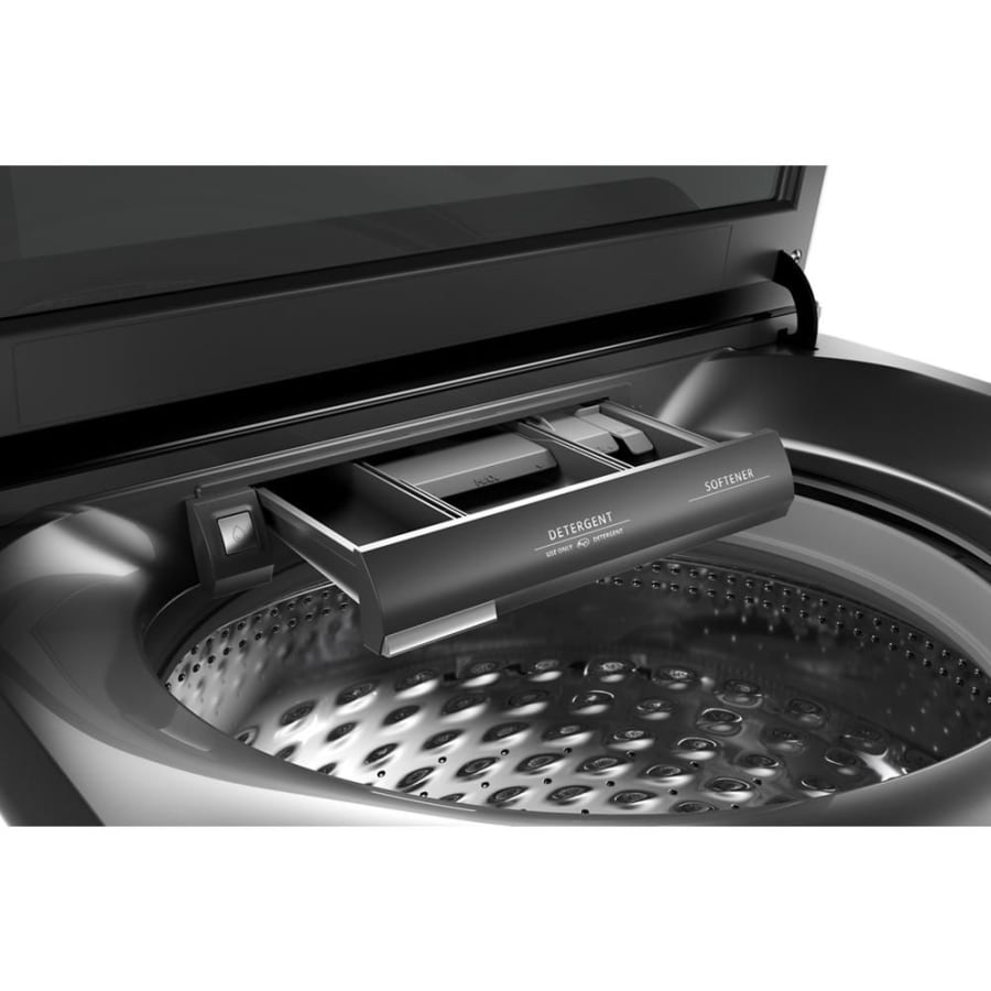 whirlpool-wtw5105h-alternate-image-1100 whirlpool-wtw5105h-alternate-image-1100