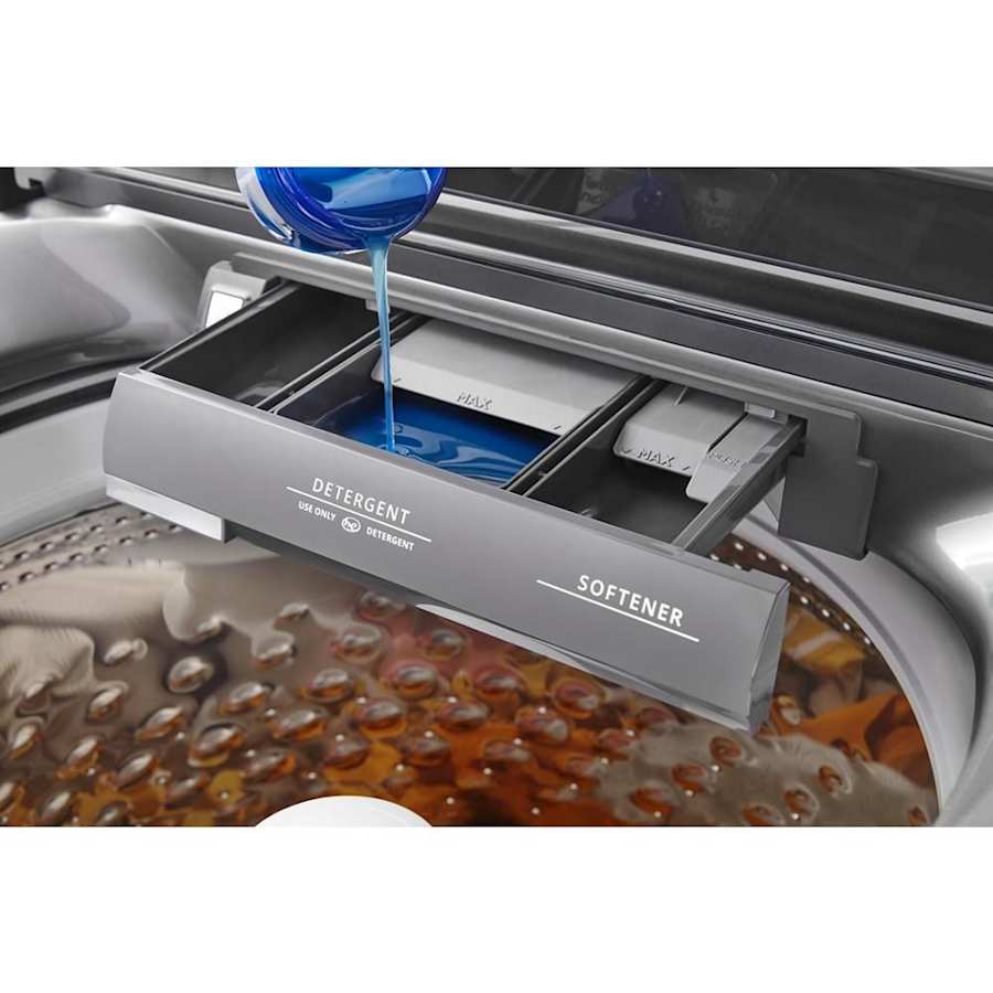 whirlpool-wtw5105h-alternate-image-1102