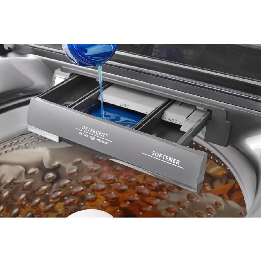 whirlpool-wtw5105h-alternate-image-1102 whirlpool-wtw5105h-alternate-image-1102