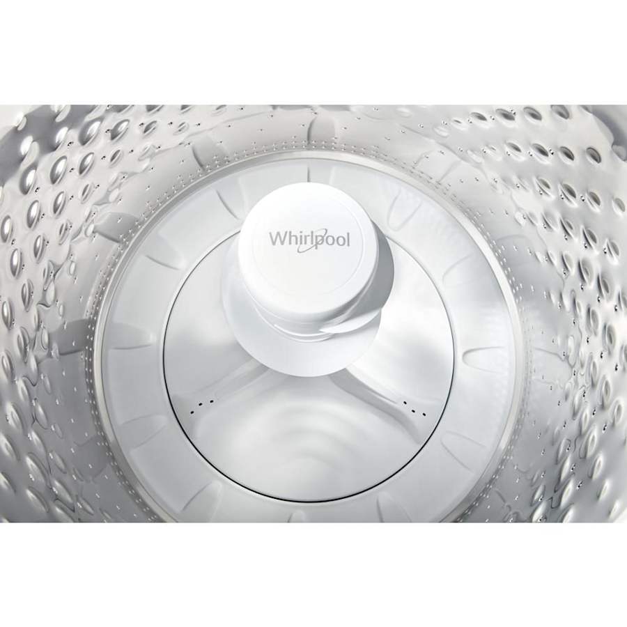 whirlpool-wtw5105h-alternate-image-1104