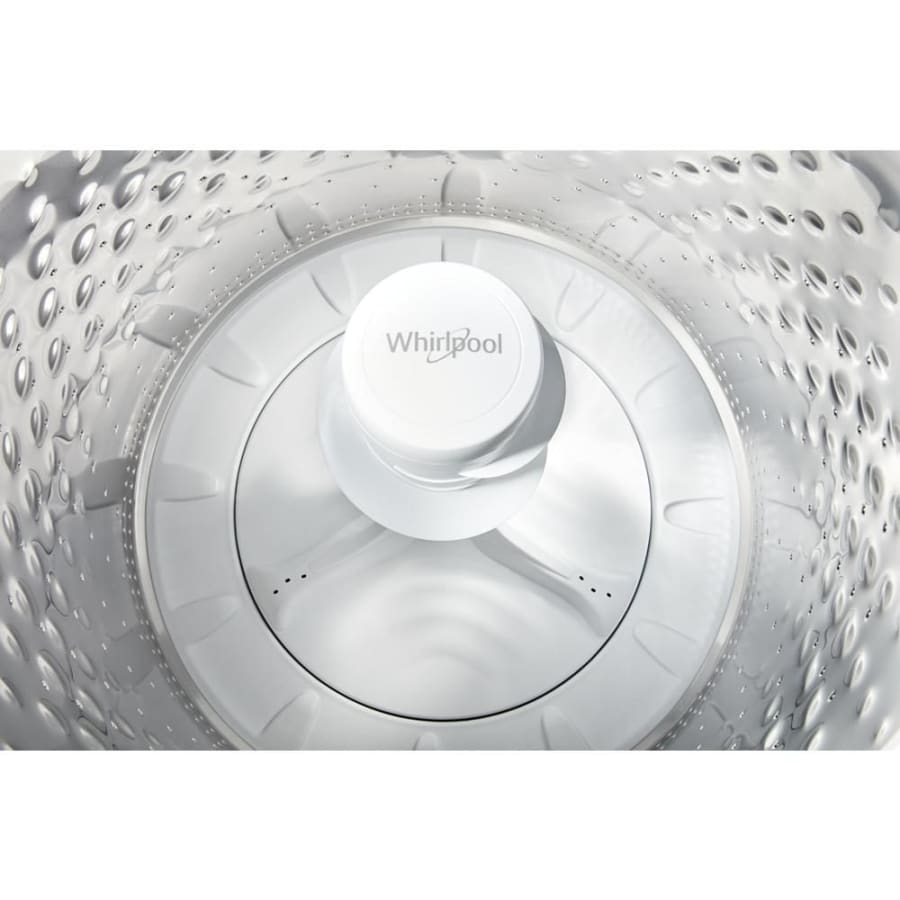 whirlpool-wtw5105h-alternate-image-1104 whirlpool-wtw5105h-alternate-image-1104