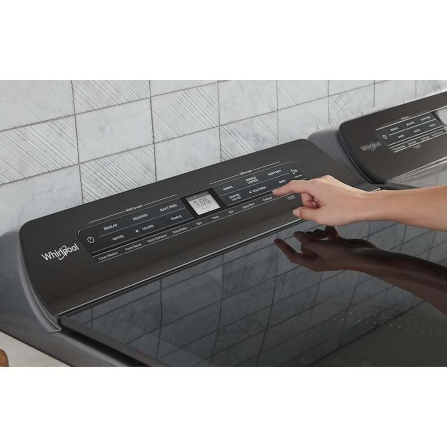 whirlpool-wtw5105h-alternate-image-1105
