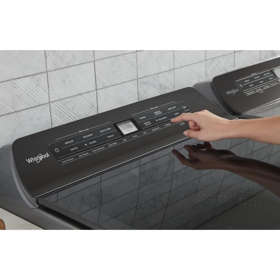 whirlpool-wtw5105h-alternate-image-1105 whirlpool-wtw5105h-alternate-image-1105