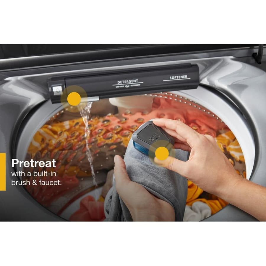 whirlpool-wtw5105h-alternate-image-1107 whirlpool-wtw5105h-alternate-image-1107