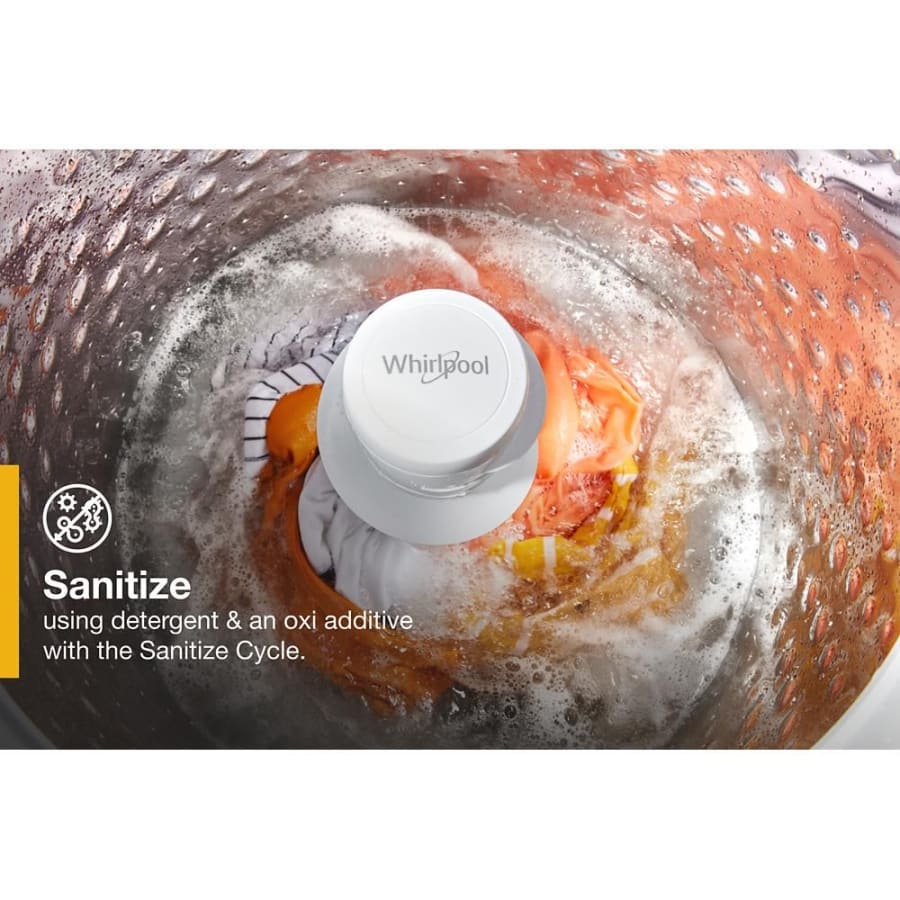whirlpool-wtw5105h-alternate-image-1108 whirlpool-wtw5105h-alternate-image-1108