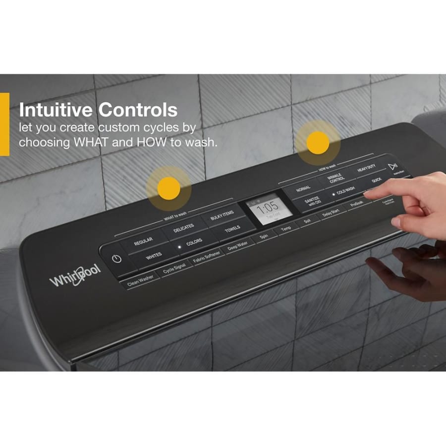whirlpool-wtw5105h-alternate-image-1109 whirlpool-wtw5105h-alternate-image-1109