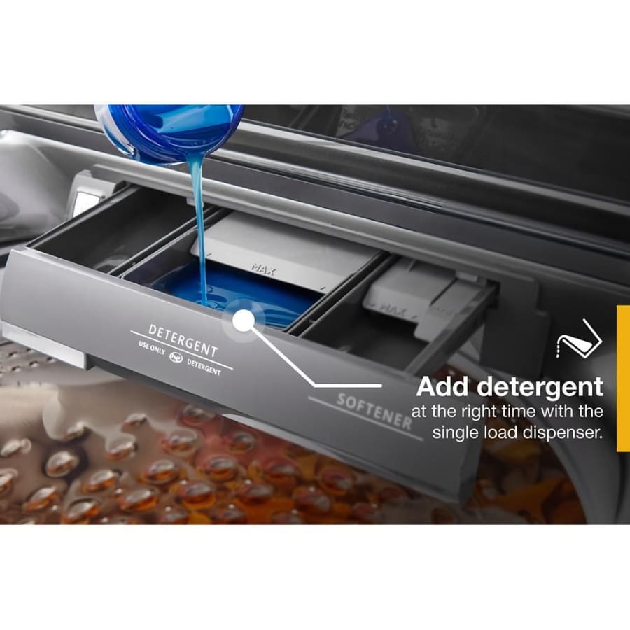 whirlpool-wtw5105h-alternate-image-1110 whirlpool-wtw5105h-alternate-image-1110