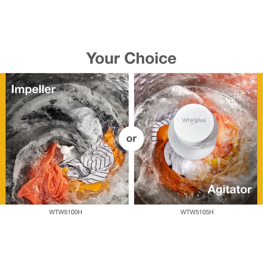 whirlpool-wtw5105h-alternate-image-1111 whirlpool-wtw5105h-alternate-image-1111