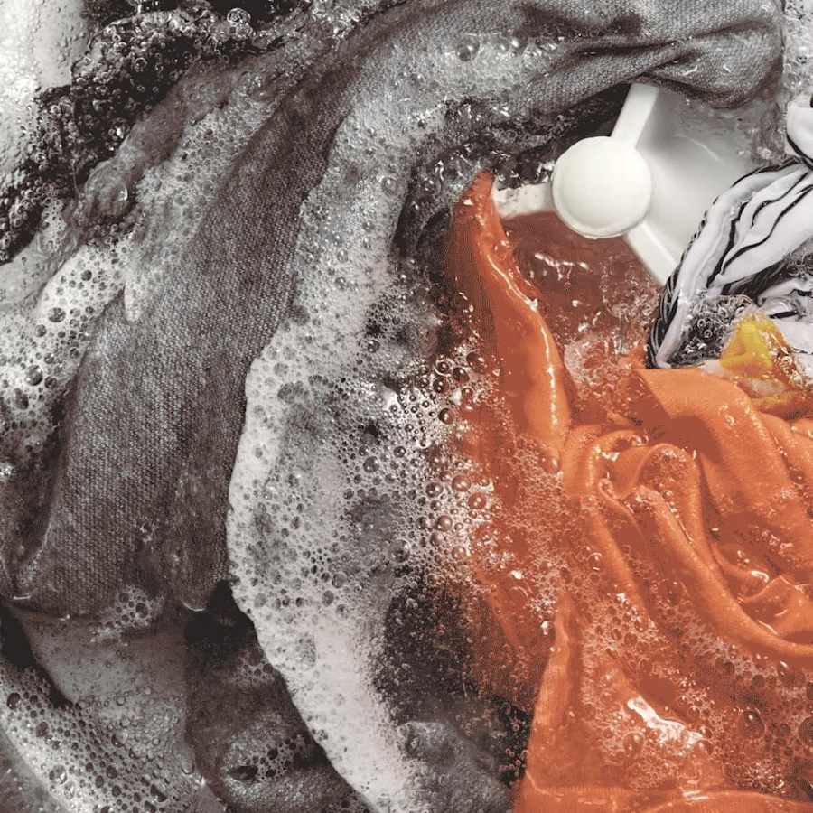whirlpool-wtw5105h-alternate-image-1114