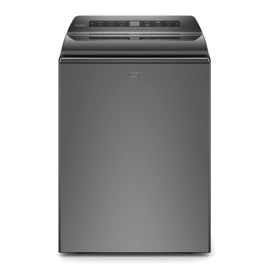 whirlpool-wtw5105h-wgd5100h-alternate-image-1192