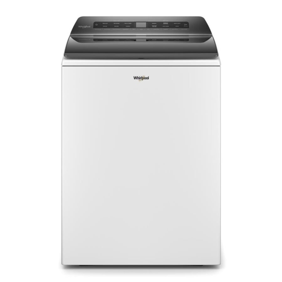 whirlpool-wtw5105h-wgd5100h-alternate-image-1193 whirlpool-wtw5105h-wgd5100h-alternate-image-1193