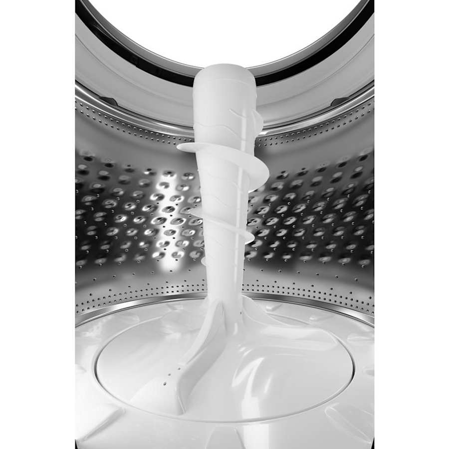 whirlpool-wtw5105h-wgd5100h-alternate-image-1195