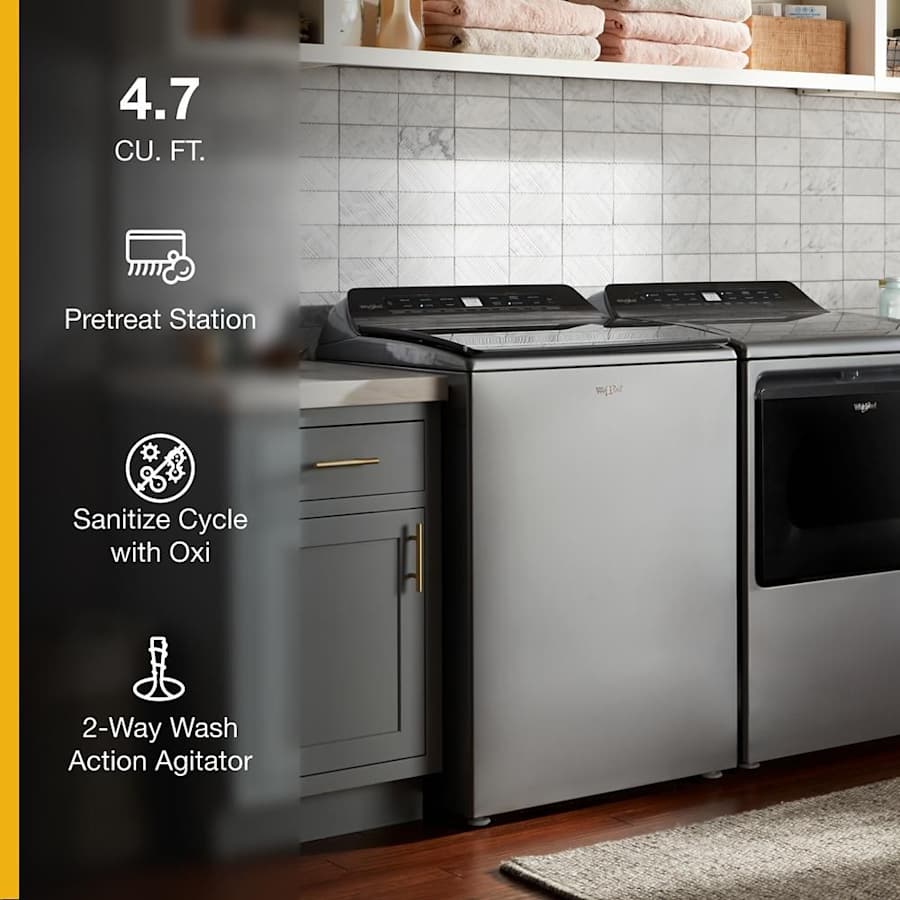 whirlpool-wtw5105h-wgd5100h-alternate-image-1197