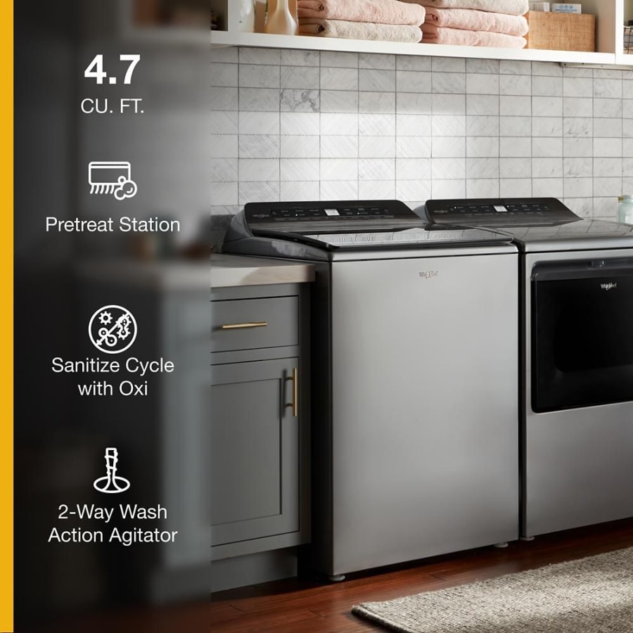 whirlpool-wtw5105h-wgd5100h-alternate-image-1197 whirlpool-wtw5105h-wgd5100h-alternate-image-1197