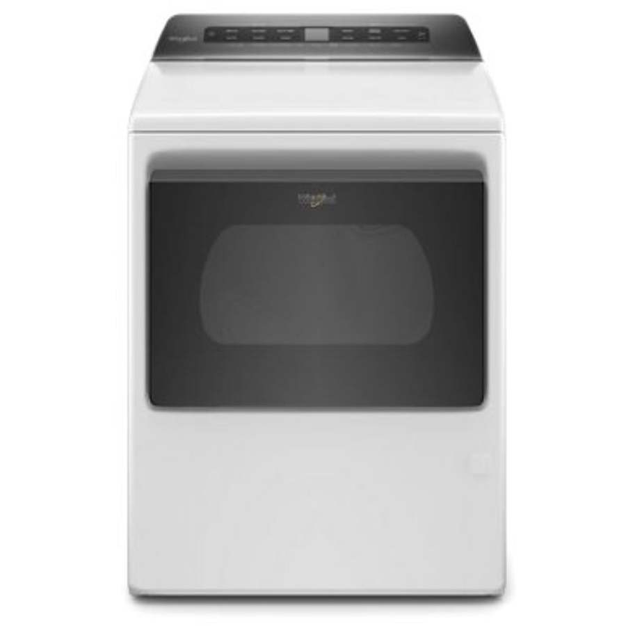 whirlpool-wtw5105h-wgd5100h-alternate-image-1202