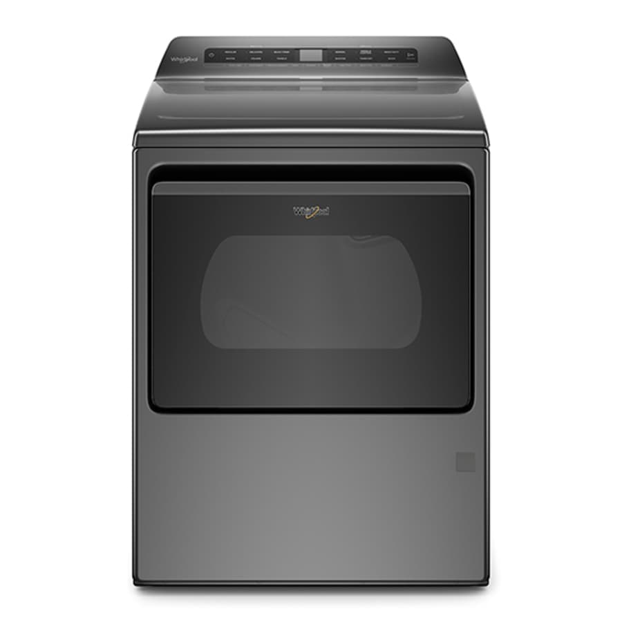 whirlpool-wtw5105h-wgd5100h-alternate-image-1203