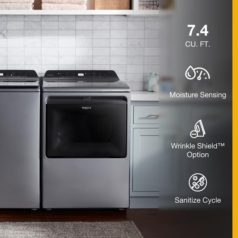 whirlpool-wtw5105h-wgd5100h-alternate-image-1204