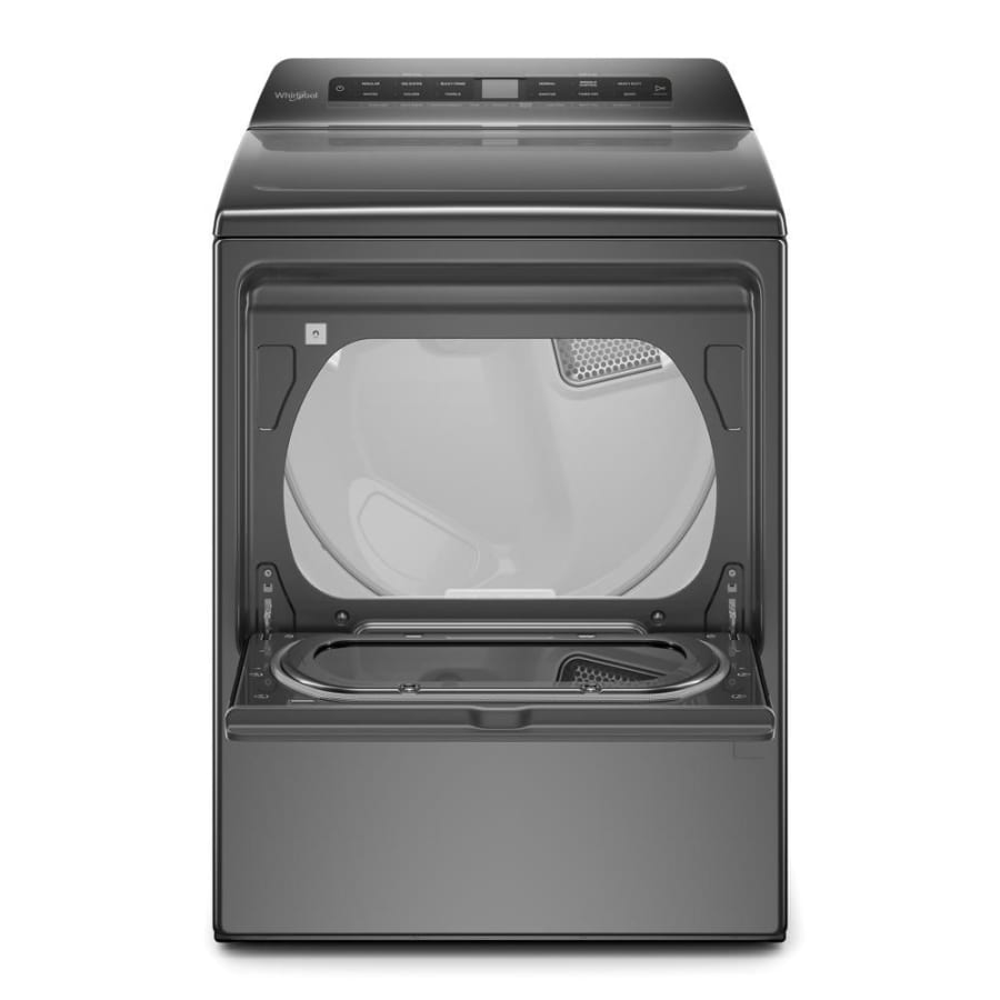 whirlpool-wtw5105h-wgd5100h-alternate-image-1207 whirlpool-wtw5105h-wgd5100h-alternate-image-1207