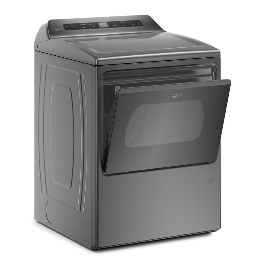 whirlpool-wtw5105h-wgd5100h-alternate-image-1208 whirlpool-wtw5105h-wgd5100h-alternate-image-1208