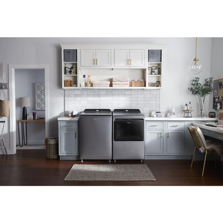 whirlpool-wtw5105h-wgd5100h-alternate-image-1209 whirlpool-wtw5105h-wgd5100h-alternate-image-1209