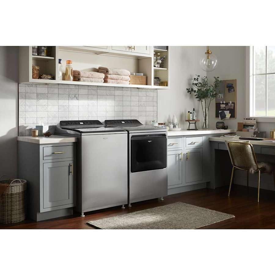 whirlpool-wtw5105h-wgd5100h-alternate-image-1210