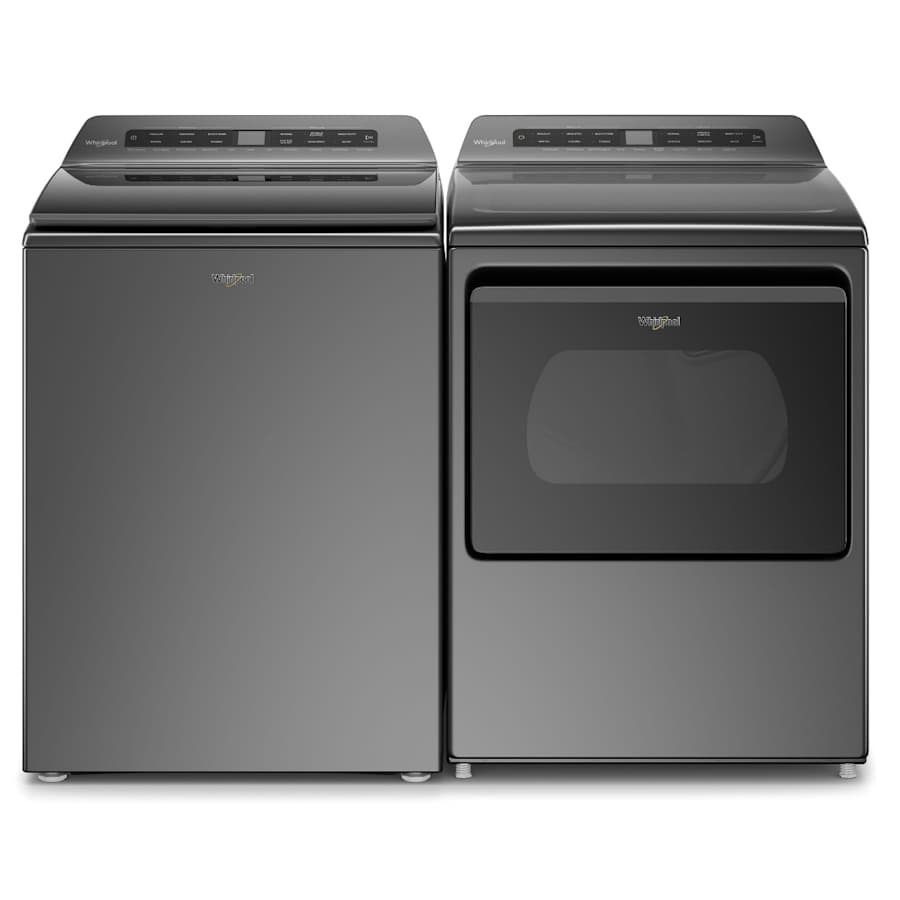 whirlpool-wtw5105hc-wgd5100hc-2525599