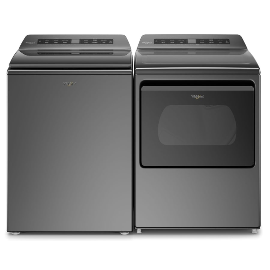whirlpool-wtw5105hc-wgd5100hc-2525599 whirlpool-wtw5105hc-wgd5100hc-2525599