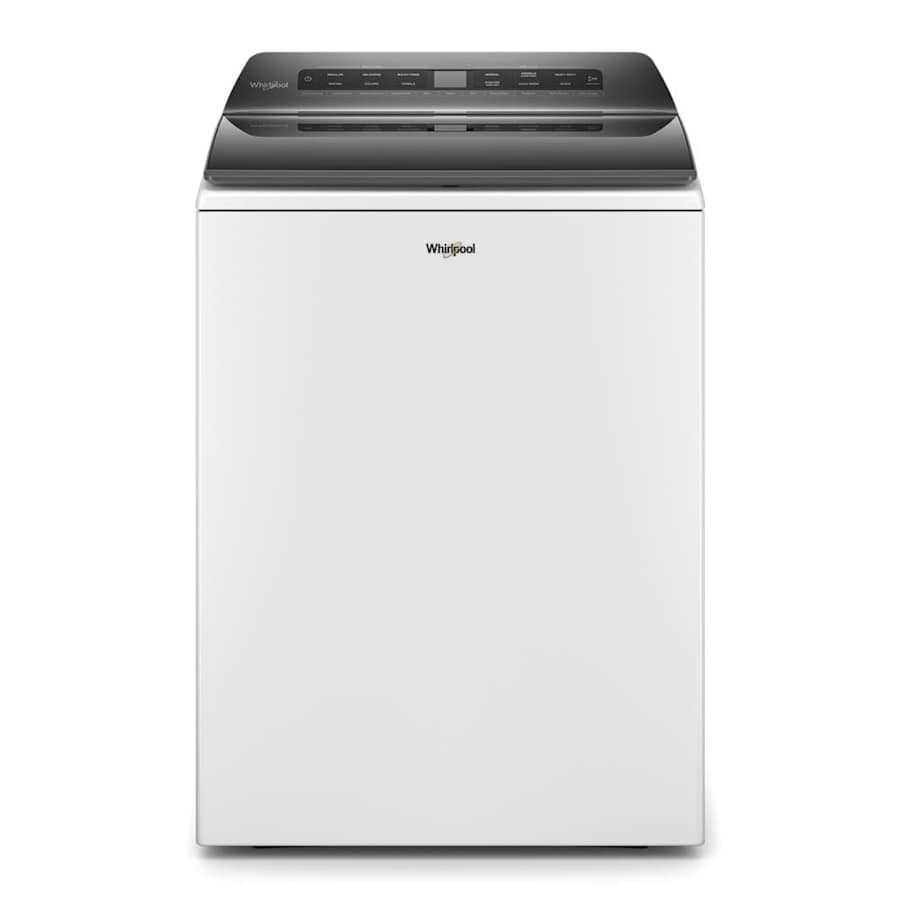 whirlpool-wtw5105hw-9285242