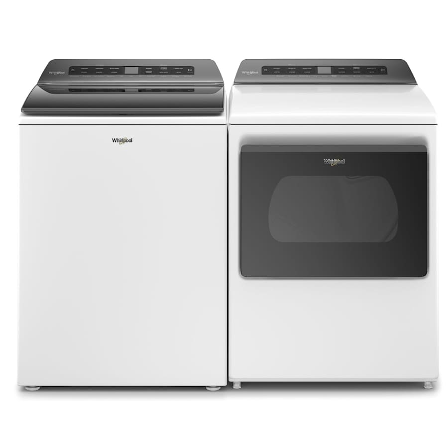 whirlpool-wtw5105hw-wgd5100hw-2525599
