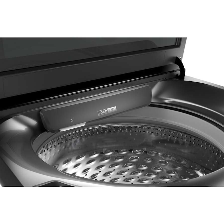 whirlpool-wtw6120h-alternate-image-1119