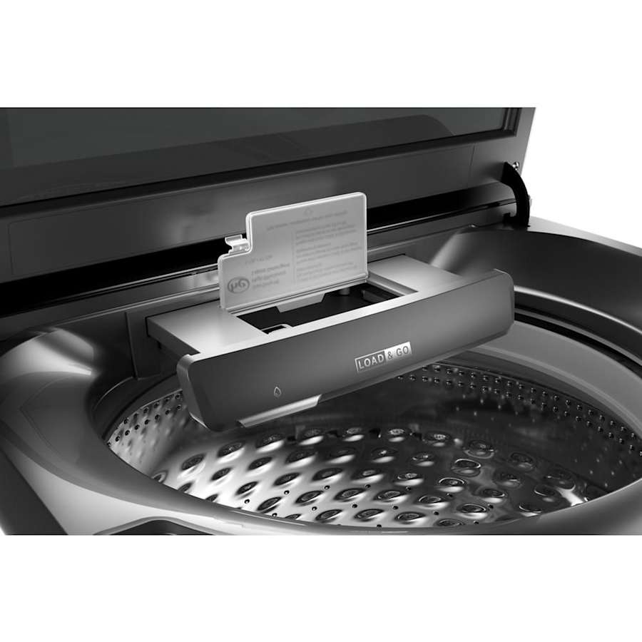 whirlpool-wtw6120h-alternate-image-1120