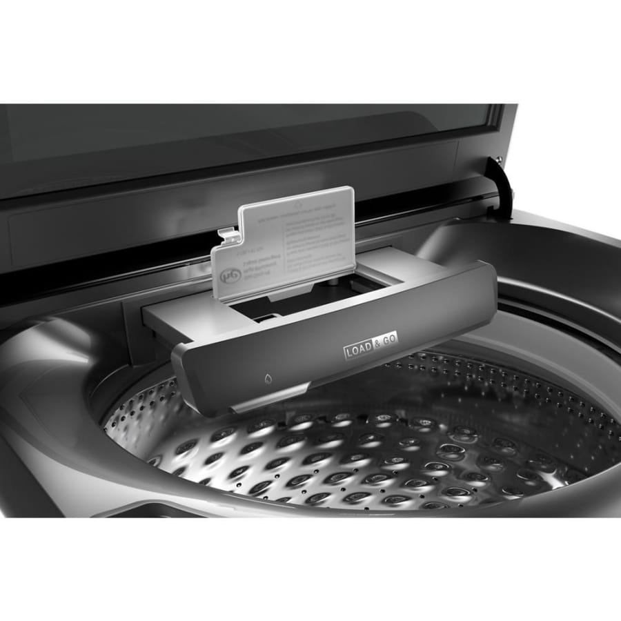 whirlpool-wtw6120h-alternate-image-1120 whirlpool-wtw6120h-alternate-image-1120