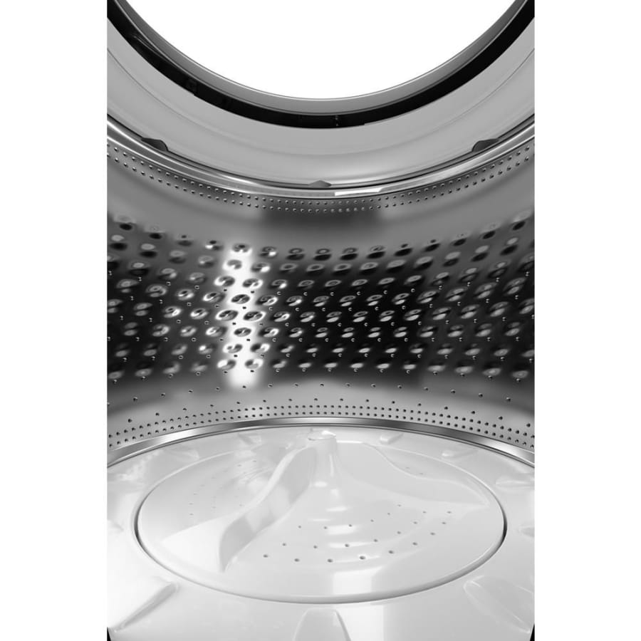 whirlpool-wtw6120h-alternate-image-1121 whirlpool-wtw6120h-alternate-image-1121