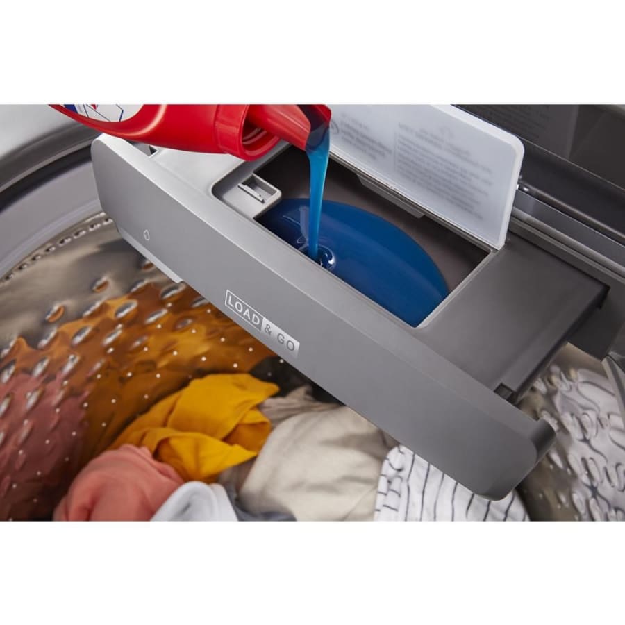 whirlpool-wtw6120h-alternate-image-1122 whirlpool-wtw6120h-alternate-image-1122