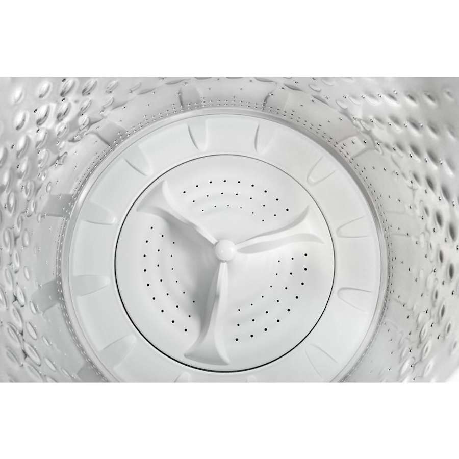 whirlpool-wtw6120h-alternate-image-1124