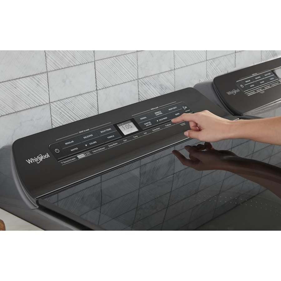 whirlpool-wtw6120h-alternate-image-1125