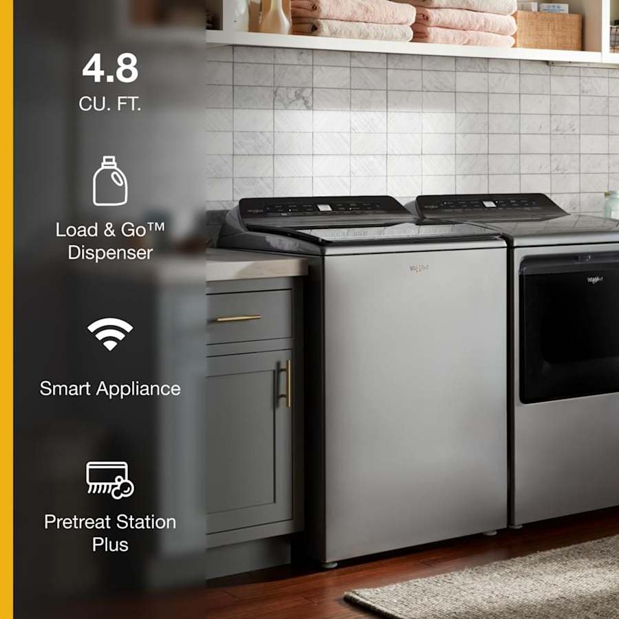 whirlpool-wtw6120h-alternate-image-1126