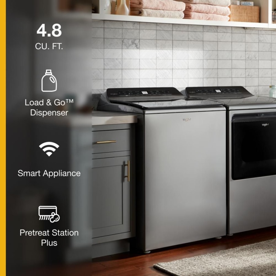 whirlpool-wtw6120h-alternate-image-1126 whirlpool-wtw6120h-alternate-image-1126