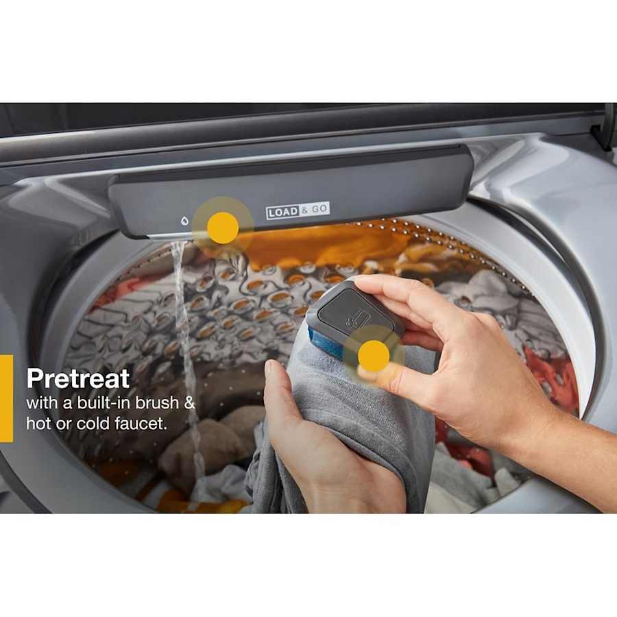 whirlpool-wtw6120h-alternate-image-1127