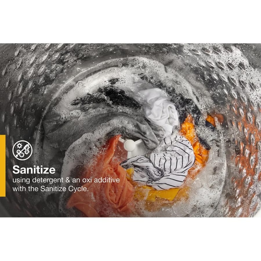 whirlpool-wtw6120h-alternate-image-1128 whirlpool-wtw6120h-alternate-image-1128