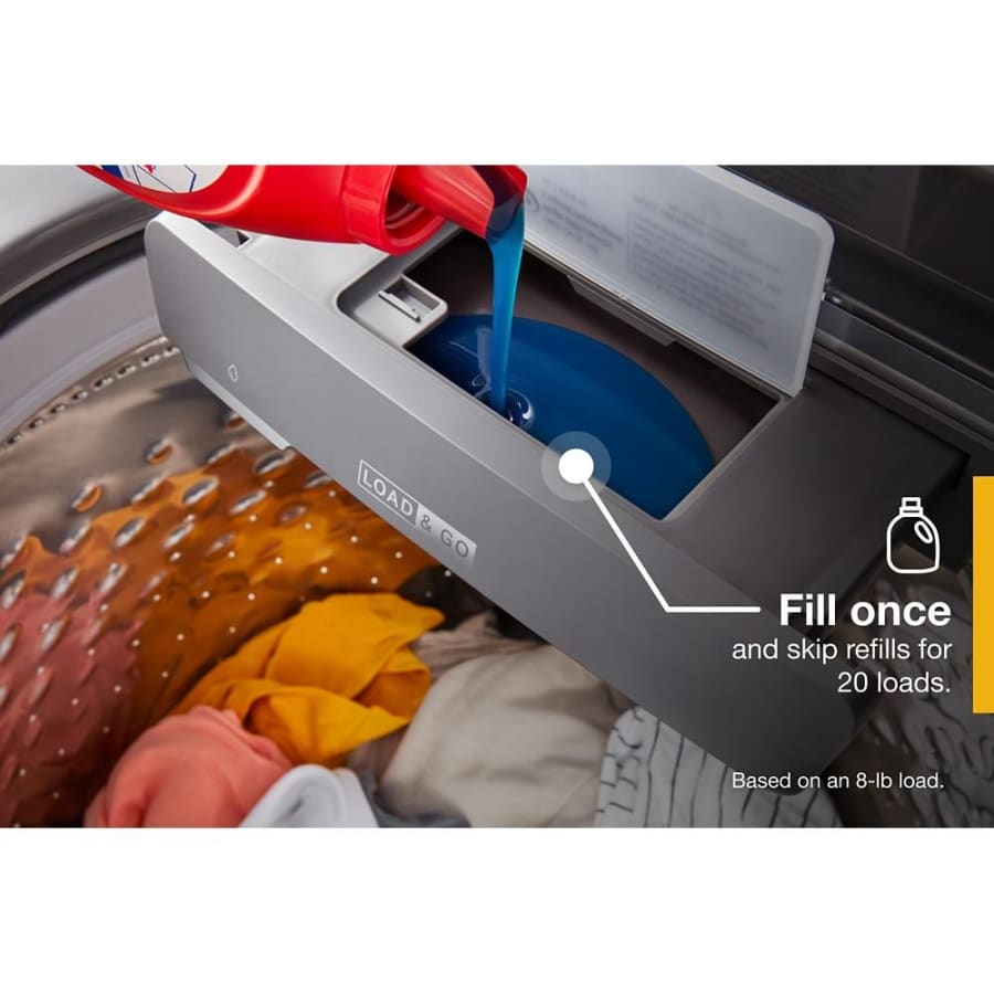 whirlpool-wtw6120h-alternate-image-1130 whirlpool-wtw6120h-alternate-image-1130