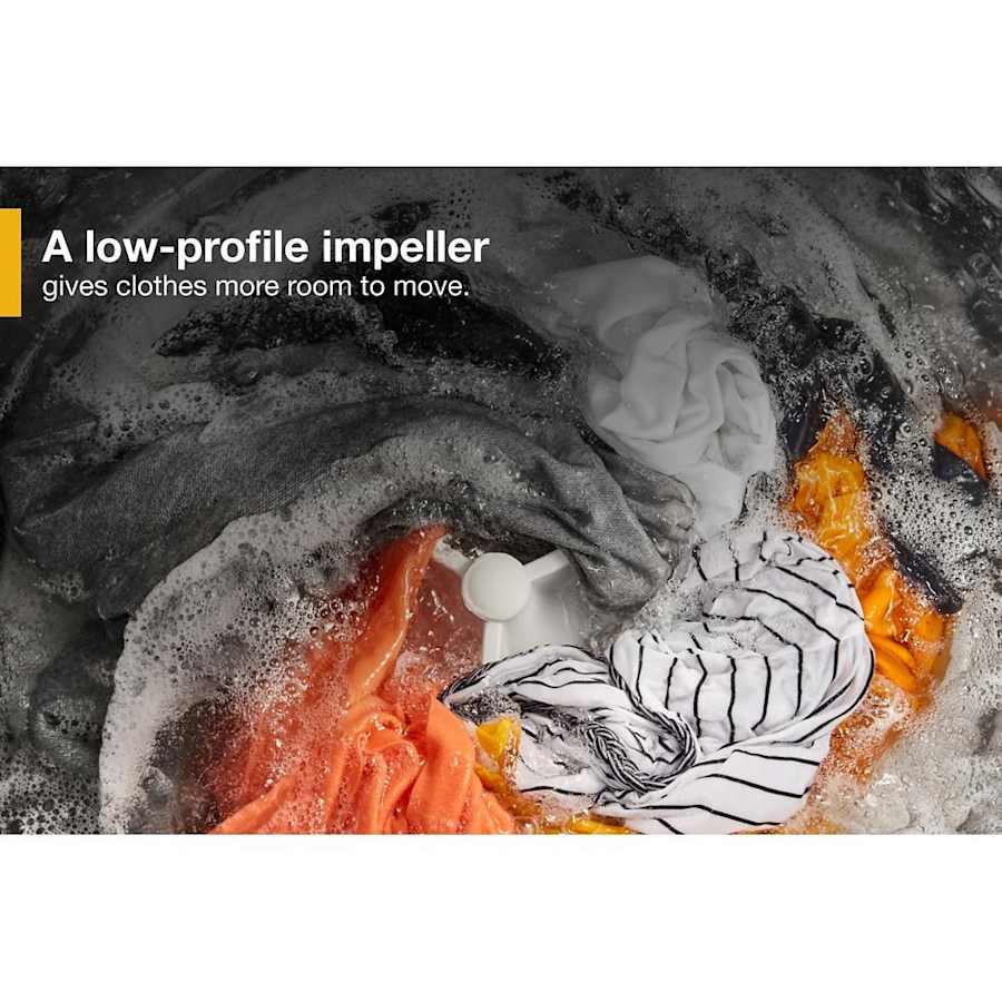 whirlpool-wtw6120h-alternate-image-1131