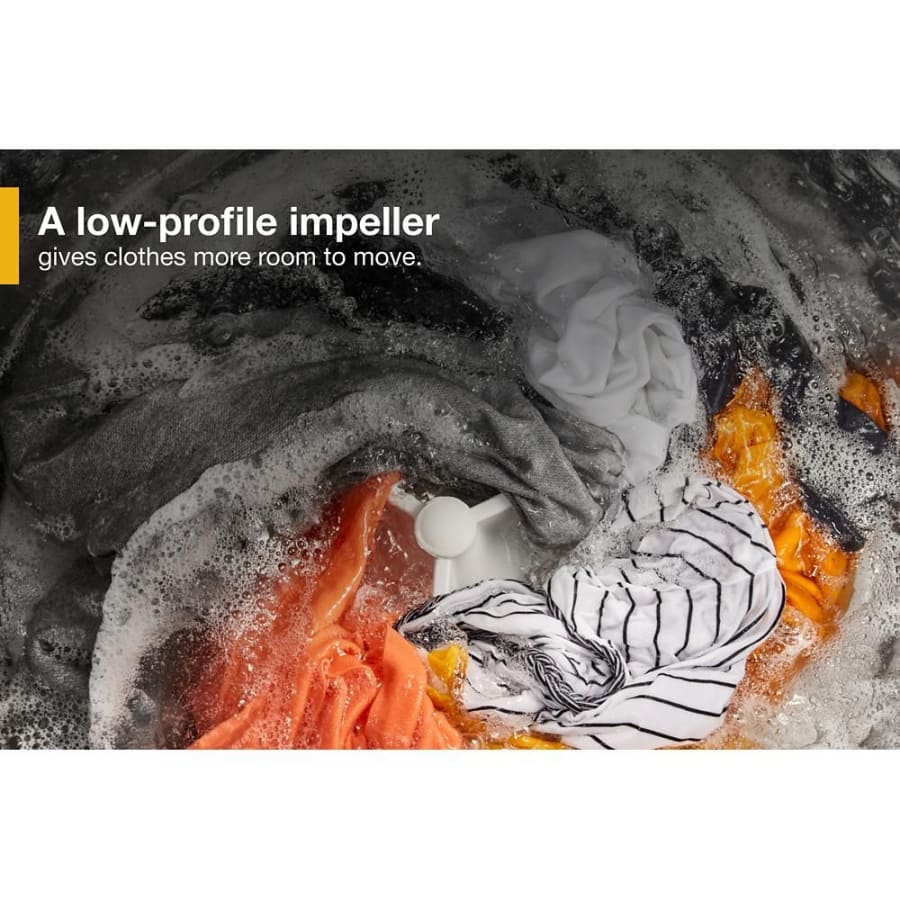 whirlpool-wtw6120h-alternate-image-1131 whirlpool-wtw6120h-alternate-image-1131